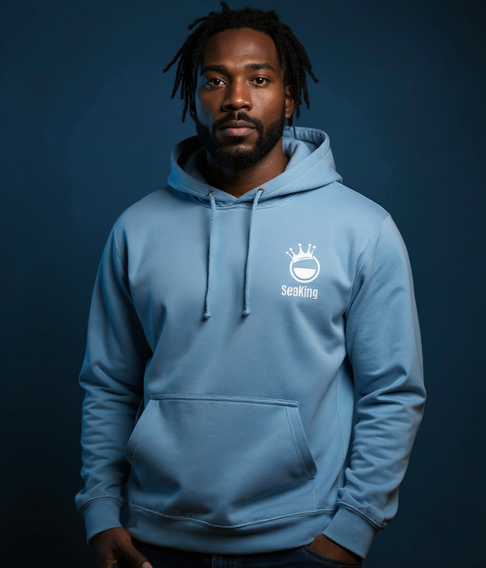 Seek the Truth, Not Trends - Unisex Classic Hoodies