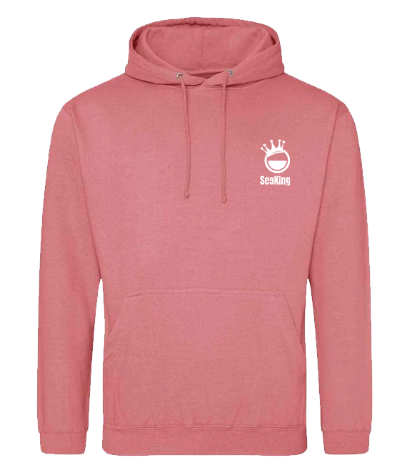 Made for More - Unisex Classic Hoodies