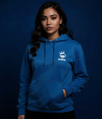 Made for More - Unisex Classic Hoodies