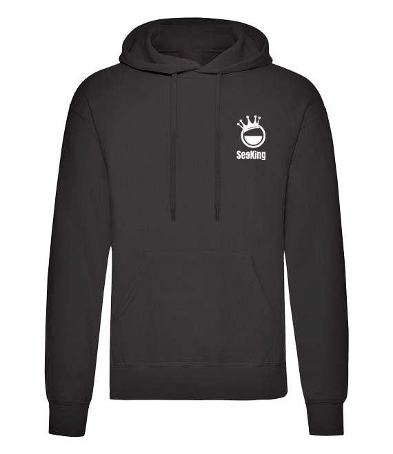 Made for More - Unisex Classic Hoodies