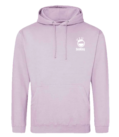 Made for More - Unisex Classic Hoodies