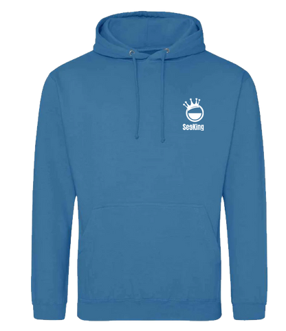 Made for More - Unisex Classic Hoodies