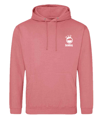 Seek the Truth, Not Trends - Unisex Classic Hoodies