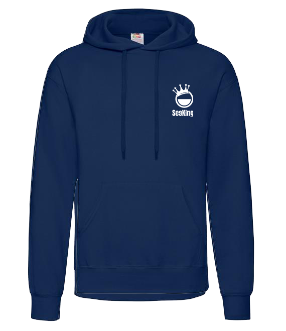 Humble, Holy, Hood - Unisex Classic Hoodies