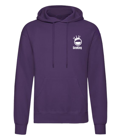 Seek the Truth, Not Trends - Unisex Classic Hoodies