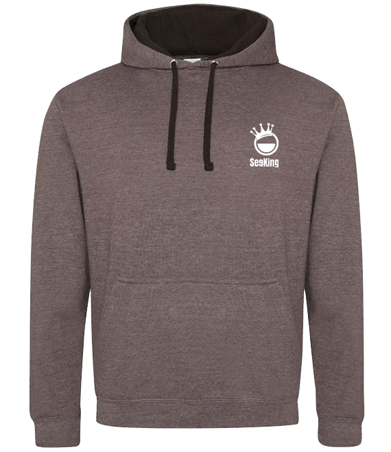 Seek His Face Always - Unisex Classic Hoodies