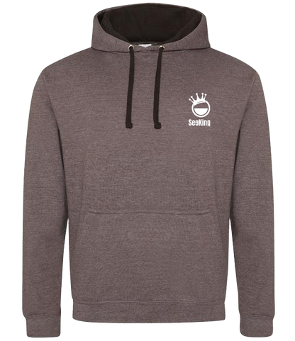 Seek the Truth, Not Trends - Unisex Classic Hoodies