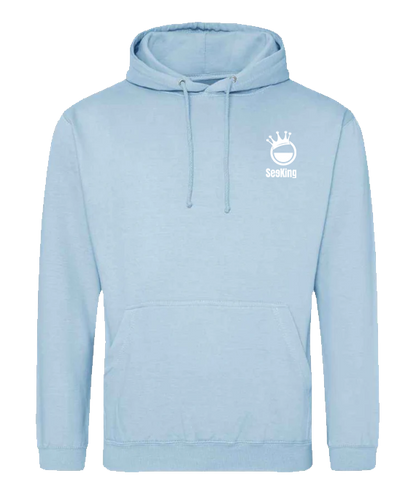 Humble, Holy, Hood - Unisex Classic Hoodies