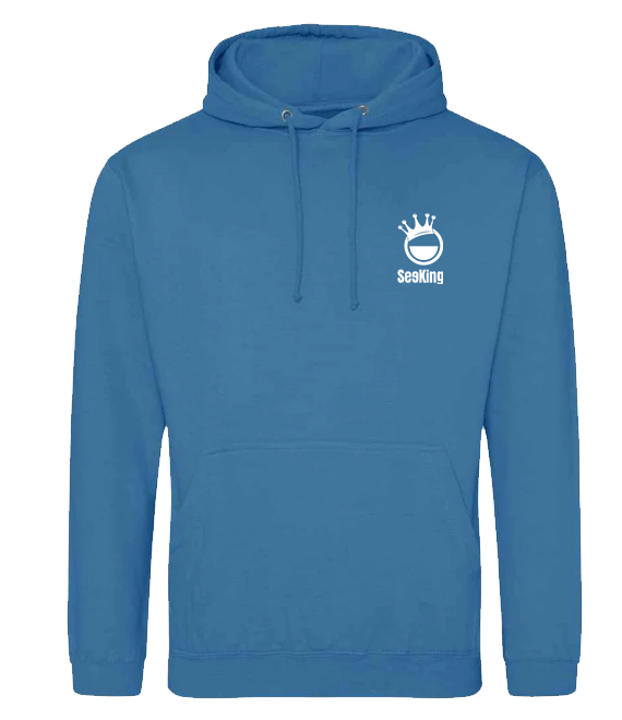 Seek the Truth, Not Trends - Unisex Classic Hoodies